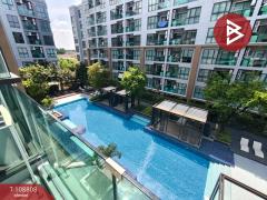 ขายคอนโด ดิเอ็กเซล ไฮด์อะเวย์ สุขุมวิท50 (The Excel Hideaway Sukhumvit50) กรุงเทพมหานคร-202504011156461743483406303.jpg