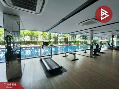 ขายคอนโด ดิเอ็กเซล ไฮด์อะเวย์ สุขุมวิท50 (The Excel Hideaway Sukhumvit50) กรุงเทพมหานคร-202504011156471743483407857.jpg