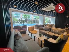 ขายคอนโด ดิเอ็กเซล ไฮด์อะเวย์ สุขุมวิท50 (The Excel Hideaway Sukhumvit50) กรุงเทพมหานคร-202504011156481743483408491.jpg