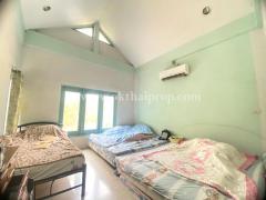 ที่ดินพร้อมสิ่งปลูกสร้าง ถ.3453 ต.ยางม่วง อ.ท่ามะกา จ.กาญจนบุรี-202504011158311743483511605.jpg