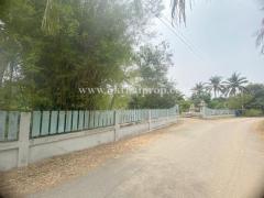 ที่ดินพร้อมสิ่งปลูกสร้าง ถ.3453 ต.ยางม่วง อ.ท่ามะกา จ.กาญจนบุรี-202504011159061743483546694.jpg