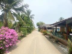 ที่ดินพร้อมสิ่งปลูกสร้าง ถ.3453 ต.ยางม่วง อ.ท่ามะกา จ.กาญจนบุรี-202504011159091743483549676.jpg