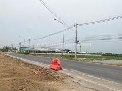 ที่ดินพร้อมสิ่งปลูกสร้าง ถ.3453 ต.ยางม่วง อ.ท่ามะกา จ.กาญจนบุรี-202504011159131743483553411.jpg