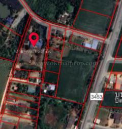 ที่ดินพร้อมสิ่งปลูกสร้าง ถ.3453 ต.ยางม่วง อ.ท่ามะกา จ.กาญจนบุรี-202504011159191743483559658.jpg