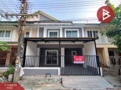 ขายทาวน์เฮ้าส์ หมู่บ้านพฤกษาบี รังสิต-คลอง3 คลองหลวง ปทุมธานี-202504011202351743483755864.jpg