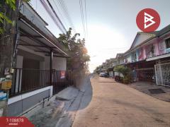 ขายทาวน์เฮ้าส์ หมู่บ้านพฤกษาบี รังสิต-คลอง3 คลองหลวง ปทุมธานี-202504011202361743483756888.jpg