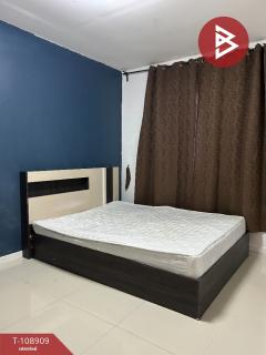 ขายทาวน์เฮ้าส์ หมู่บ้านพฤกษา74/1 ศรีนครินทร์-เทพารักษ์ สมุทรปราการ พร้อมอยู่-202504011220301743484830686.jpg