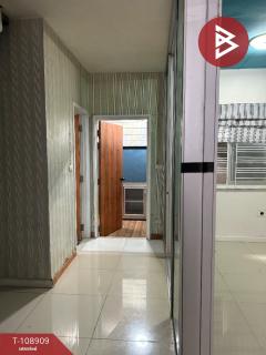 ขายทาวน์เฮ้าส์ หมู่บ้านพฤกษา74/1 ศรีนครินทร์-เทพารักษ์ สมุทรปราการ พร้อมอยู่-202504011220351743484835378.jpg