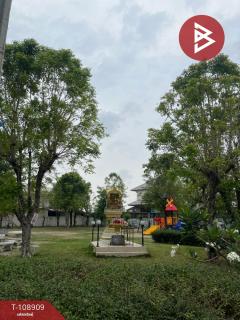 ขายทาวน์เฮ้าส์ หมู่บ้านพฤกษา74/1 ศรีนครินทร์-เทพารักษ์ สมุทรปราการ พร้อมอยู่-202504011220371743484837324.jpg
