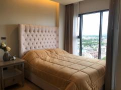 ขายด่วน !! คอนโดติดห้าง Central ชลบุรี Infinity One Condo 1 นอน-202504011221431743484903537.jpg