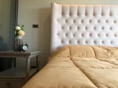 ขายด่วน !! คอนโดติดห้าง Central ชลบุรี Infinity One Condo 1 นอน-202504011221441743484904183.jpg