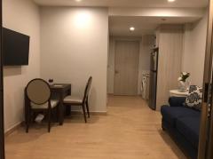 ขายด่วน !! คอนโดติดห้าง Central ชลบุรี Infinity One Condo 1 นอน-202504011221451743484905509.jpg