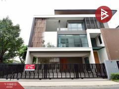 ขายบ้านเดี่ยว หมู่บ้านเดอะเจนทริ วิภาวดี (The Gentry Vibhavadi) กรุงเทพมหานคร-202504011242021743486122141.jpg