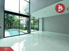 ขายบ้านเดี่ยว หมู่บ้านเดอะเจนทริ วิภาวดี (The Gentry Vibhavadi) กรุงเทพมหานคร-202504011242051743486125866.jpg