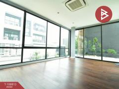 ขายบ้านเดี่ยว หมู่บ้านเดอะเจนทริ วิภาวดี (The Gentry Vibhavadi) กรุงเทพมหานคร-202504011242071743486127119.jpg