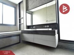 ขายบ้านเดี่ยว หมู่บ้านเดอะเจนทริ วิภาวดี (The Gentry Vibhavadi) กรุงเทพมหานคร-202504011242091743486129082.jpg