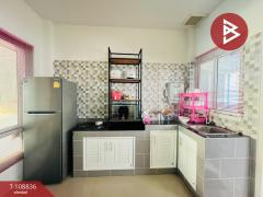 ขายบ้านแฝด หมู่บ้านอยู่สบาย พานทอง ชลบุรี-202504011251041743486664948.jpg