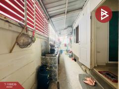 ขายบ้านแฝด หมู่บ้านอยู่สบาย พานทอง ชลบุรี-202504011251061743486666234.jpg
