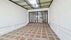 ขาย ทาวน์เฮ้าส์ย่านจตุโชติ ใกล้ทางด่วนไม่ถึง10นาที มบ.ตะวันนา ถ.จตุโชิ12 สายไหม ออเงิน สามารถเชื่อมต่อไปยังสุขาภิบาล5ได้-202504011317501743488270522.jpg