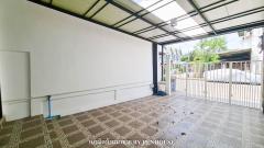 ขาย ทาวน์เฮ้าส์ย่านจตุโชติ ใกล้ทางด่วนไม่ถึง10นาที มบ.ตะวันนา ถ.จตุโชิ12 สายไหม ออเงิน สามารถเชื่อมต่อไปยังสุขาภิบาล5ได้-202504011317511743488271611.jpg