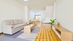 ขาย ทาวน์เฮ้าส์ย่านจตุโชติ ใกล้ทางด่วนไม่ถึง10นาที มบ.ตะวันนา ถ.จตุโชิ12 สายไหม ออเงิน สามารถเชื่อมต่อไปยังสุขาภิบาล5ได้-202504011317531743488273792.jpg