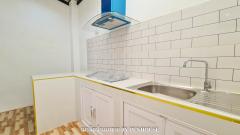 ขาย ทาวน์เฮ้าส์ย่านจตุโชติ ใกล้ทางด่วนไม่ถึง10นาที มบ.ตะวันนา ถ.จตุโชิ12 สายไหม ออเงิน สามารถเชื่อมต่อไปยังสุขาภิบาล5ได้-202504011317551743488275956.jpg