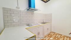 ขาย ทาวน์เฮ้าส์ย่านจตุโชติ ใกล้ทางด่วนไม่ถึง10นาที มบ.ตะวันนา ถ.จตุโชิ12 สายไหม ออเงิน สามารถเชื่อมต่อไปยังสุขาภิบาล5ได้-202504011317561743488276942.jpg