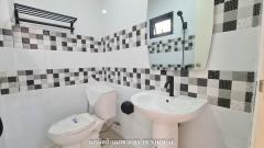 ขาย ทาวน์เฮ้าส์ย่านจตุโชติ ใกล้ทางด่วนไม่ถึง10นาที มบ.ตะวันนา ถ.จตุโชิ12 สายไหม ออเงิน สามารถเชื่อมต่อไปยังสุขาภิบาล5ได้-202504011317581743488278019.jpg