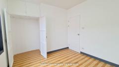 ขาย ทาวน์เฮ้าส์ย่านจตุโชติ ใกล้ทางด่วนไม่ถึง10นาที มบ.ตะวันนา ถ.จตุโชิ12 สายไหม ออเงิน สามารถเชื่อมต่อไปยังสุขาภิบาล5ได้-202504011317591743488279056.jpg