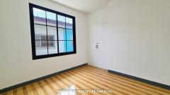 ขาย ทาวน์เฮ้าส์ย่านจตุโชติ ใกล้ทางด่วนไม่ถึง10นาที มบ.ตะวันนา ถ.จตุโชิ12 สายไหม ออเงิน สามารถเชื่อมต่อไปยังสุขาภิบาล5ได้-202504011318001743488280041.jpg