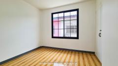 ขาย ทาวน์เฮ้าส์ย่านจตุโชติ ใกล้ทางด่วนไม่ถึง10นาที มบ.ตะวันนา ถ.จตุโชิ12 สายไหม ออเงิน สามารถเชื่อมต่อไปยังสุขาภิบาล5ได้-202504011318011743488281096.jpg