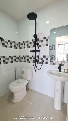 ขาย ทาวน์เฮ้าส์ย่านจตุโชติ ใกล้ทางด่วนไม่ถึง10นาที มบ.ตะวันนา ถ.จตุโชิ12 สายไหม ออเงิน สามารถเชื่อมต่อไปยังสุขาภิบาล5ได้-202504011318021743488282526.jpg