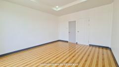 ขาย ทาวน์เฮ้าส์ย่านจตุโชติ ใกล้ทางด่วนไม่ถึง10นาที มบ.ตะวันนา ถ.จตุโชิ12 สายไหม ออเงิน สามารถเชื่อมต่อไปยังสุขาภิบาล5ได้-202504011318031743488283675.jpg