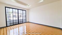 ขาย ทาวน์เฮ้าส์ย่านจตุโชติ ใกล้ทางด่วนไม่ถึง10นาที มบ.ตะวันนา ถ.จตุโชิ12 สายไหม ออเงิน สามารถเชื่อมต่อไปยังสุขาภิบาล5ได้-202504011318041743488284707.jpg