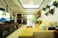 ขาย ทาวน์โฮม บ้านวิสต้าปาร์ค รัชดา-รามอินทรา 200 ตรม. 22.3 ตร.วา 3นอน 4น้ำ ตกแต่งไว้สวยงามมาก พร้อมอยู่อาศัย-202504011324411743488681784.jpg