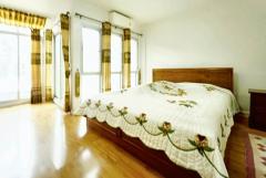 ขาย ทาวน์โฮม บ้านวิสต้าปาร์ค รัชดา-รามอินทรา 200 ตรม. 22.3 ตร.วา 3นอน 4น้ำ ตกแต่งไว้สวยงามมาก พร้อมอยู่อาศัย-202504011324431743488683070.jpg