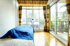 ขาย ทาวน์โฮม บ้านวิสต้าปาร์ค รัชดา-รามอินทรา 200 ตรม. 22.3 ตร.วา 3นอน 4น้ำ ตกแต่งไว้สวยงามมาก พร้อมอยู่อาศัย-202504011324431743488683728.jpg