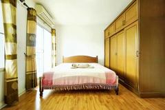 ขาย ทาวน์โฮม บ้านวิสต้าปาร์ค รัชดา-รามอินทรา 200 ตรม. 22.3 ตร.วา 3นอน 4น้ำ ตกแต่งไว้สวยงามมาก พร้อมอยู่อาศัย-202504011324441743488684367.jpg