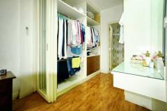 ขาย ทาวน์โฮม บ้านวิสต้าปาร์ค รัชดา-รามอินทรา 200 ตรม. 22.3 ตร.วา 3นอน 4น้ำ ตกแต่งไว้สวยงามมาก พร้อมอยู่อาศัย-202504011324451743488685011.jpg
