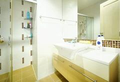 ขาย ทาวน์โฮม บ้านวิสต้าปาร์ค รัชดา-รามอินทรา 200 ตรม. 22.3 ตร.วา 3นอน 4น้ำ ตกแต่งไว้สวยงามมาก พร้อมอยู่อาศัย-202504011324451743488685639.jpg