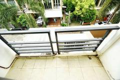 ขาย ทาวน์โฮม บ้านวิสต้าปาร์ค รัชดา-รามอินทรา 200 ตรม. 22.3 ตร.วา 3นอน 4น้ำ ตกแต่งไว้สวยงามมาก พร้อมอยู่อาศัย-202504011324461743488686913.jpg