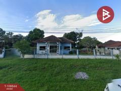 ขายบ้านเดี่ยว เนื้อที่ 3 งาน กลางเมืองจันทบุรี พร้อมเข้าอยู่-202504011327021743488822196.jpg