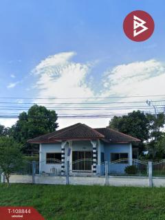 ขายบ้านเดี่ยว เนื้อที่ 3 งาน กลางเมืองจันทบุรี พร้อมเข้าอยู่-202504011327021743488822846.jpg