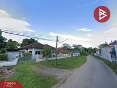 ขายบ้านเดี่ยว เนื้อที่ 3 งาน กลางเมืองจันทบุรี พร้อมเข้าอยู่-202504011327031743488823486.jpg