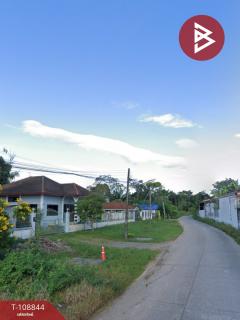 ขายบ้านเดี่ยว เนื้อที่ 3 งาน กลางเมืองจันทบุรี พร้อมเข้าอยู่-202504011327041743488824119.jpg