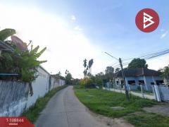 ขายบ้านเดี่ยว เนื้อที่ 3 งาน กลางเมืองจันทบุรี พร้อมเข้าอยู่-202504011327041743488824819.jpg