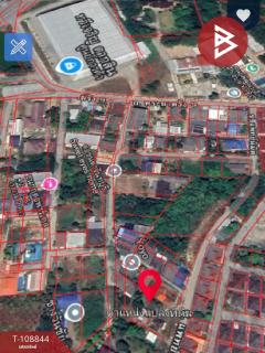 ขายบ้านเดี่ยว เนื้อที่ 3 งาน กลางเมืองจันทบุรี พร้อมเข้าอยู่-202504011327051743488825461.jpg