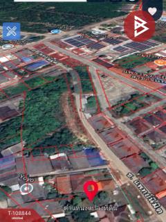 ขายบ้านเดี่ยว เนื้อที่ 3 งาน กลางเมืองจันทบุรี พร้อมเข้าอยู่-202504011327061743488826096.jpg