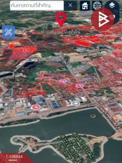 ขายบ้านเดี่ยว เนื้อที่ 3 งาน กลางเมืองจันทบุรี พร้อมเข้าอยู่-202504011327061743488826736.jpg