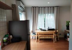ขายทาวน์เฮ้าส์ หมู่บ้านซิกเนเจอร์ รามอินทรา 109 เนื้อที่ 35 ตร.ว. แต่งสวย ทำเลดี-202504011340401743489640743.jpg